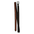 Bates Accented Luxe Stirrup Leathers